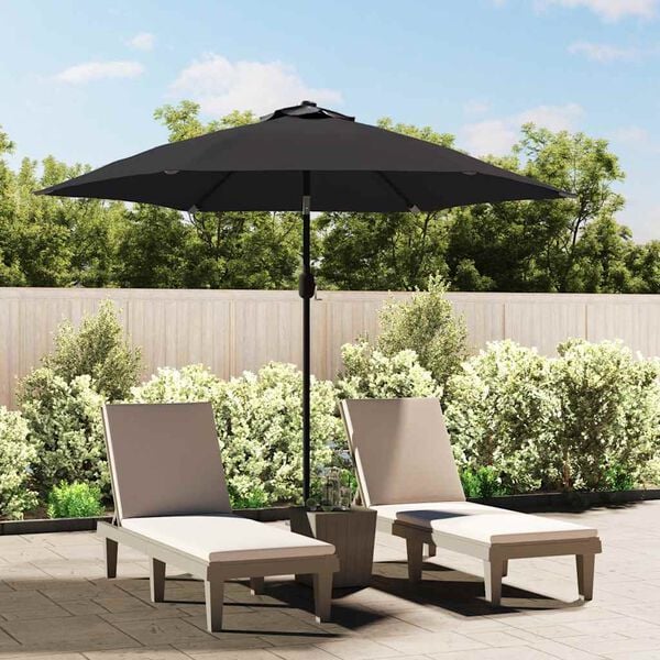 Showing Product Image 2 of 8