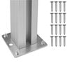 Product Thumbnail Image 8 of 10
