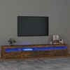 Product Thumbnail Image 2 of 12