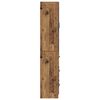 Product Thumbnail Image 6 of 9