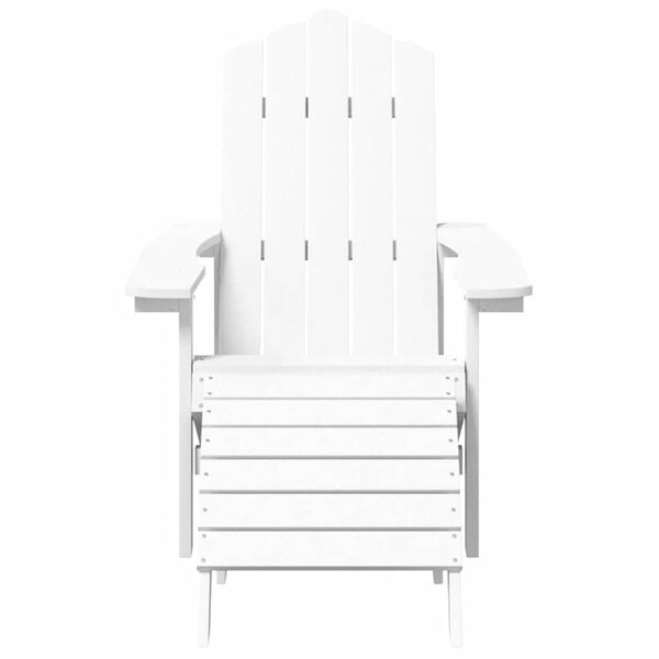 Showing Product Image 4 of 5