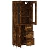 Product Thumbnail Image 4 of 15