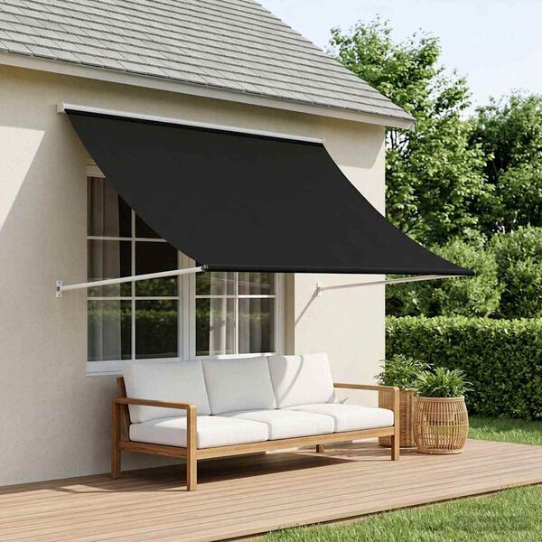 Showing Product Image 2 of 6