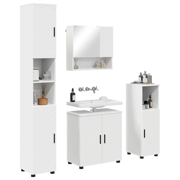 Showing Product Image 3 of 19