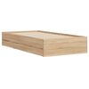 Product Thumbnail Image 4 of 11