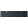 Product Thumbnail Image 4 of 5