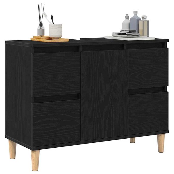 Showing Product Image 3 of 17
