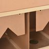 Product Thumbnail Image 8 of 10