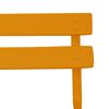 Product Thumbnail Image 9 of 13