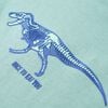 Product Thumbnail Image 4 of 7