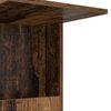 Product Thumbnail Image 9 of 11