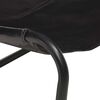 Product Thumbnail Image 5 of 6