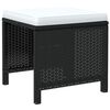 Product Thumbnail Image 8 of 12