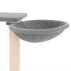 Product Thumbnail Image 7 of 8