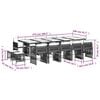 Product Thumbnail Image 17 of 17