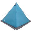 Product Thumbnail Image 8 of 17