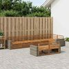 Product Thumbnail Image 2 of 8