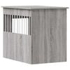 Product Thumbnail Image 9 of 13