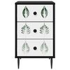 Product Thumbnail Image 4 of 11