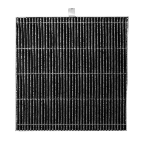 Blueair Filter Set for 5210i/5240i Air Purifier Dust Magnet
