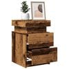 Product Thumbnail Image 13 of 16