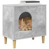 Product Thumbnail Image 3 of 12