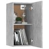 Product Thumbnail Image 5 of 13
