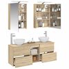 Product Thumbnail Image 3 of 7