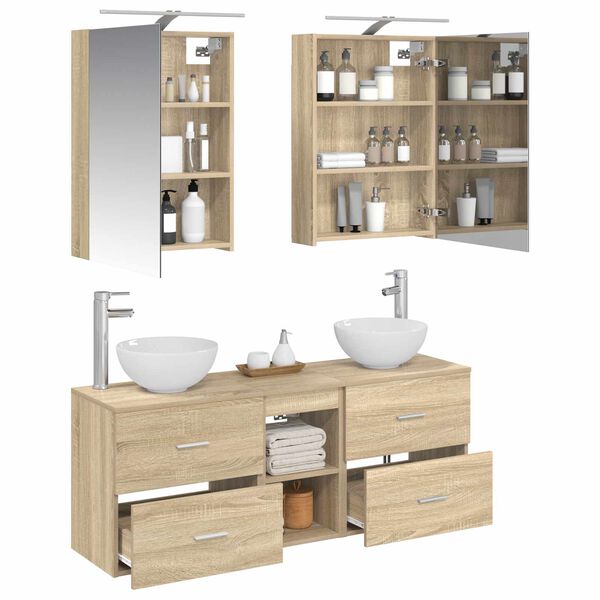 Showing Product Image 3 of 7