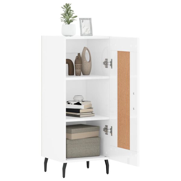 Showing Product Image 4 of 14