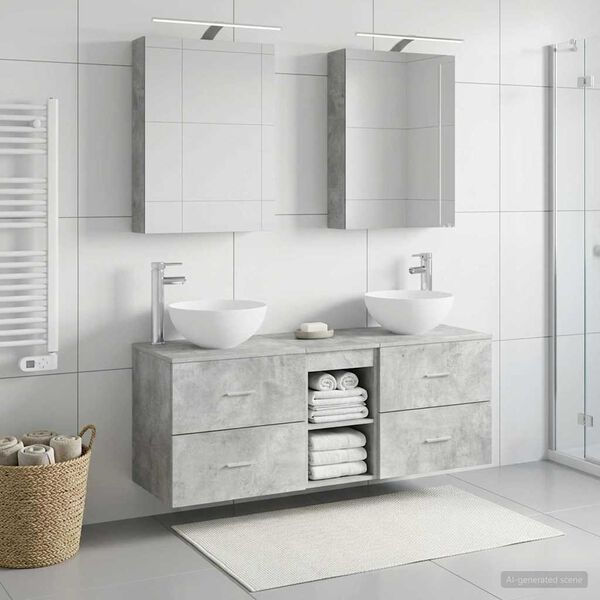 Showing Product Image 4 of 16