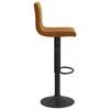 Product Thumbnail Image 5 of 9