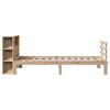 Product Thumbnail Image 5 of 11