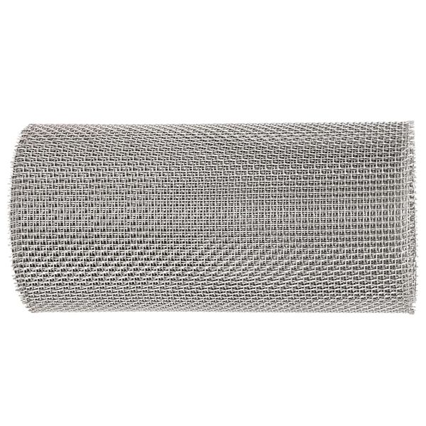 Showing Product Image 2 of 6