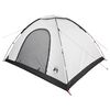 Product Thumbnail Image 3 of 14