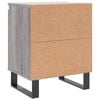 Product Thumbnail Image 8 of 13