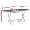 Product Thumbnail Image 16 of 18