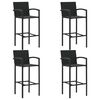 Product Thumbnail Image 3 of 15