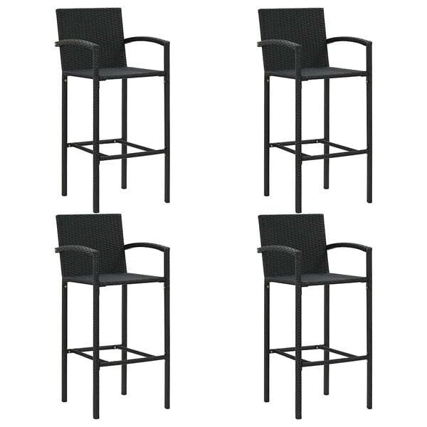 Showing Product Image 3 of 15