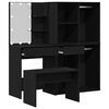 Product Thumbnail Image 6 of 23
