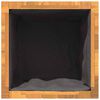 Product Thumbnail Image 8 of 9