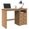 Product Thumbnail Image 2 of 10