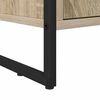 Product Thumbnail Image 10 of 14
