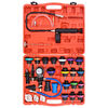 Product Thumbnail Image 3 of 6