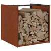Product Thumbnail Image 4 of 13