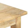 Product Thumbnail Image 8 of 14