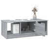 Product Thumbnail Image 6 of 8