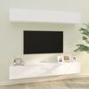 Product Thumbnail Image 2 of 8