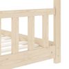 Product Thumbnail Image 7 of 9