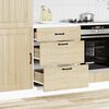 Product Thumbnail Image 5 of 24